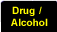 Drug and Alcohol DUI DEJ Classes Training California
