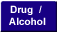 Drug and Alcohol DUI DEJ Classes Training California