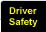 Driver Safety Training Classes Drivers California