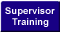 Supervisor Training California