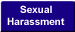 Sexual Harassment Training California